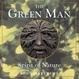 Cover of The Green Man