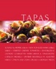 Cover of Tapas