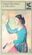 Cover of Il sud-Bene