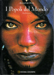 Cover of I Popoli del Mondo