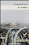 Cover of La Caduta