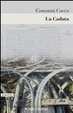 Cover of La Caduta