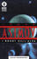 Cover of I robot dell'alba