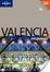 Cover of Valencia