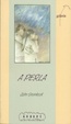 Cover of A perla