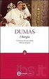 Cover of I Borgia