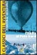 Cover of L'Italia al Polo Nord