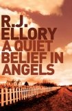 Image of A Quiet Belief in Angels