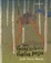 Cover of Nel bosco della Baba Jaga