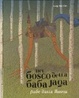 Cover of Nel bosco della Baba Jaga