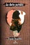 Cover of Le dotte puttane