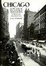 Cover of "Chicago at the Turn of the Century in Photographs"