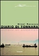 Cover of Diario di tonnara