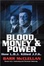 Cover of 'Blood, Money & Power'