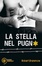 Cover of La stella nel pugno