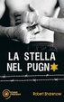 Cover of La stella nel pugno