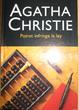Cover of Poirot infringe la ley