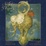 Cover of "Art of Dreams by Daniel Merriam 2009 Wall Calendar"