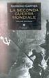 Cover of La seconda guerra mondiale