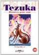 Cover of Histoires pour tous, Tome 19