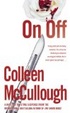 Cover of On, Off