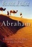 Cover of "Abraham"