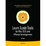 Cover of Learn Xcode Tools for Mac OS X and IPhone Development