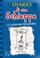 Cover of Diario di una schiappa