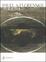 Cover of Amleto