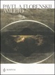 Cover of Amleto