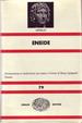 Cover of Eneide