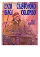 Cover of Colombo