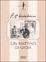 Cover of Un mattino di gioia