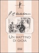 Cover of Un mattino di gioia