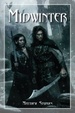 Cover of Midwinter