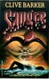 Cover of Sangre