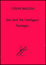 Cover of Sex and the Intelligent Teenager