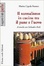 Cover of Il surrealismo in cucina tra il pane e l'uovo