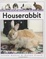 Cover of Living with a House Rabbit