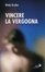 Cover of Vincere la vergogna