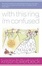 Cover of "With This Ring, I'm Confused"