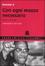 Cover of Con ogni mezzo necessario
