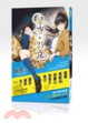 Cover of 星空‧21克