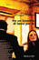 Cover of Ho un incontro di lama per te
