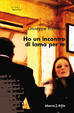 Cover of Ho un incontro di lama per te