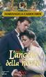 Cover of L'angelo della notte