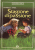 Cover of Stagione di passione