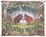 Cover of Town Mouse, Country Mouse
