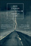 Cover of "American Gods"