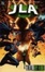 Cover of "JLA"